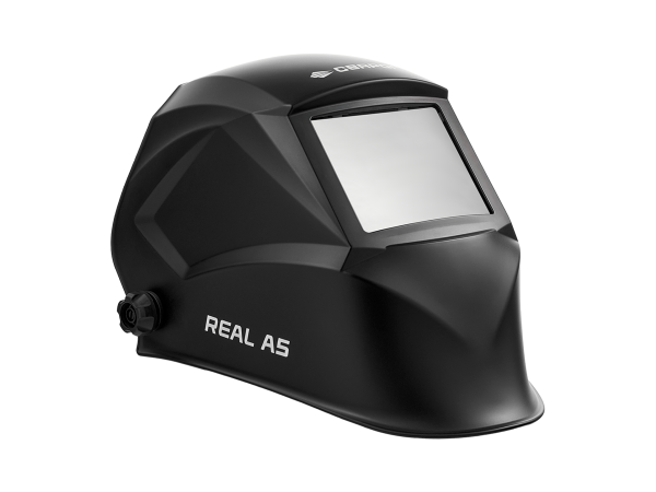 REAL A5