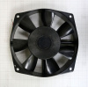 Вентилятор 150FZY9-D 380V (R-37-120221-02-00)