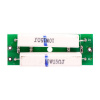 Плата диодного моста TIG 500PAC/DC (N-51-PH02-033-B)