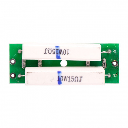 Плата диодного моста TIG 500PAC/DC (N-51-PH02-033-B)