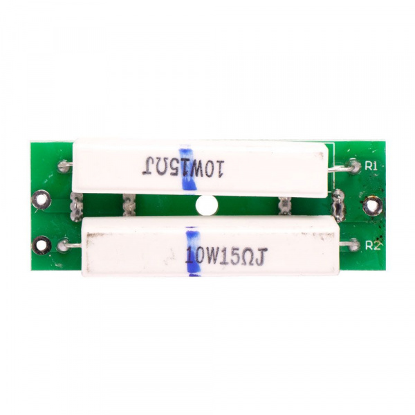 Плата диодного моста TIG 500PAC/DC (N-51-PH02-033-B)