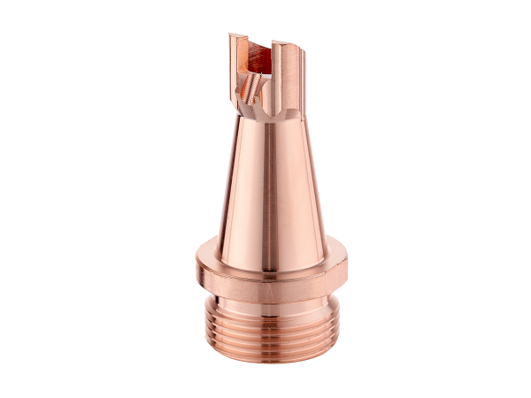 Сопло FS—16 Laser Weld 2.0