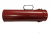 Пенал-термос ПТ-5