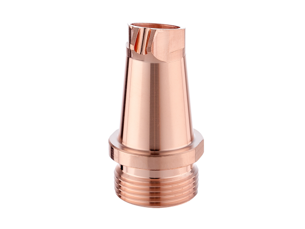 Сопло BS—20 Laser Weld 2.0
