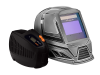 TECH C50I ТЕХНО + VENTO