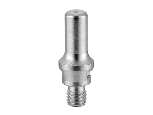 Катод (CSP 40-60) IVB1048