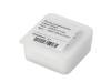 Линза отражающая  Laser Clean 3.0
