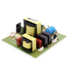 Дополнительная плата IRONMAN 250 AC/DC PULSE (N-51-PH03-078-A-RL)