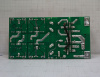 Средняя плата MULTIWATT 40-160 (N-51-PD01-005-B-RL)