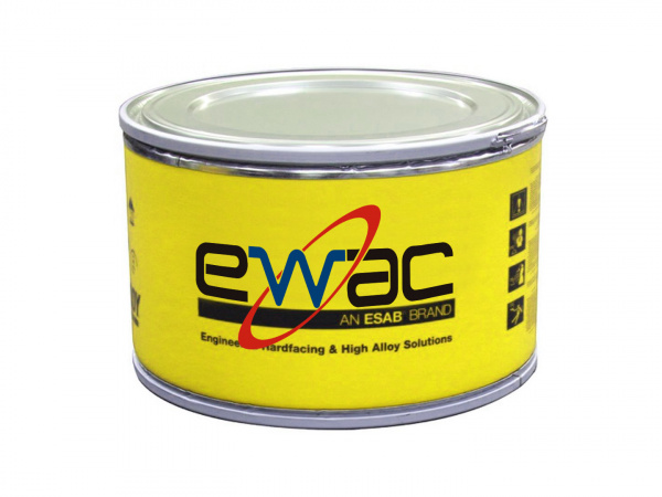 Порошок для наплавки ESAB Weld PL-Ni40