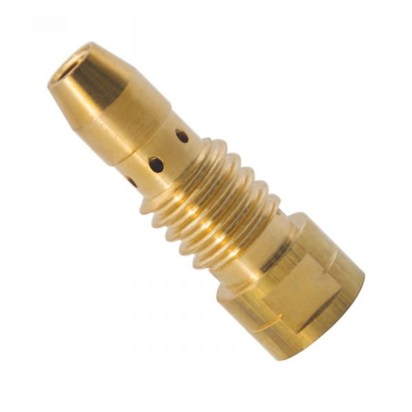 Вставка наконечника М8 (MW-450)