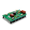 Верхняя плата MIG OVERMAN 250/3 (R-51-PM01-003-A-RL)