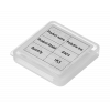 Линза защитная  Laser Clean 3.0