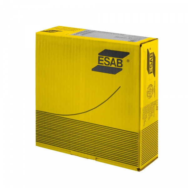 Проволока сварочная ESAB OK Autrod 12.64