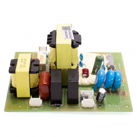 Дополнительная плата IRONMAN 250 AC/DC PULSE (N-51-PH03-078-A-RL)