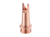 Сопло CS—12 Laser Weld 2.0