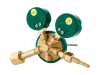 БВО 80—4