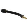 Гусак (MW-15 Basic)