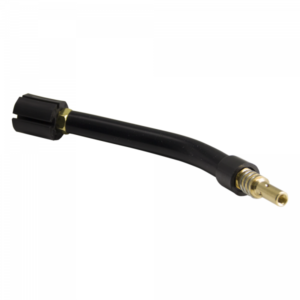 Гусак (MW-15 Basic)
