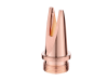 Сопло C Laser Weld 2.0