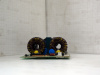 Средняя плата TIG 200PAC/DC (N-51-PD01-006-O-RL)