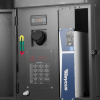 Аппарат лазерной сварки ПТК RILON LASER 3000 W L02