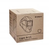 Маска сварщика Хамелеон Оберон LIGHT 9-13