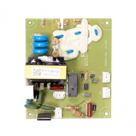 Плата HF INTER TIG 200 AC/DC (N-51-11-0011)