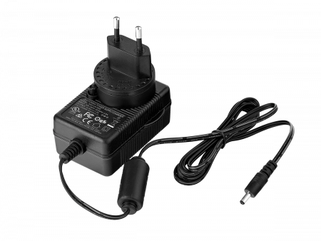 TECH C50I ТЕХНО + VENTO