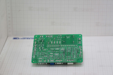 Плата контроля STICKMATE 250/2 арт N-51-PK01-088-A