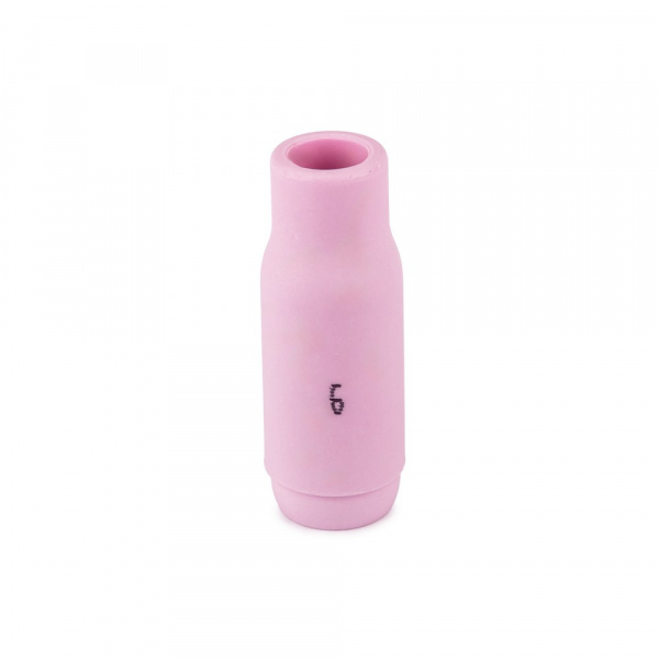 Сопло SAGGIO TIG 18/26 №6 10 мм керамическое