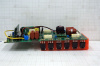 Верхняя плата AIRHOLD 40 (N-51-PM01-001-E9)