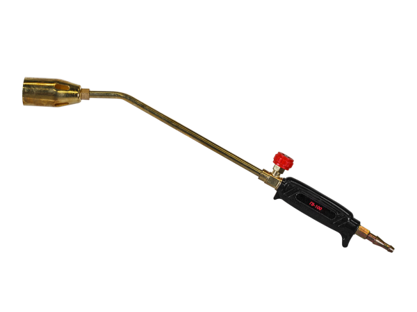 ГВ—100