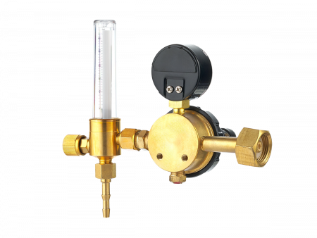 PRO CONTROL AR/CO2 1Р