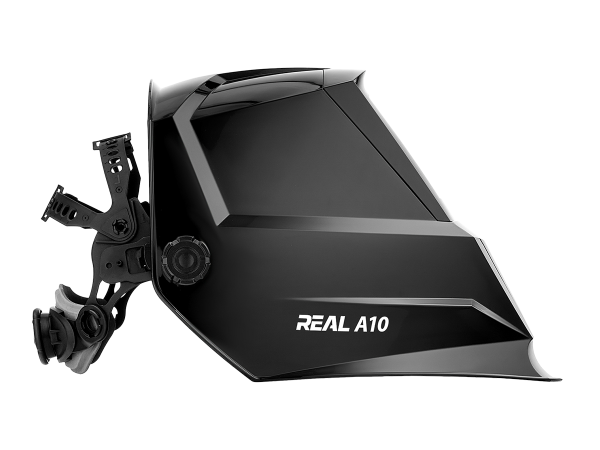 REAL A10