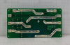 Плата EMC Skyway 300 (R-51-14-0001)