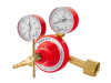БПО 5—4—1