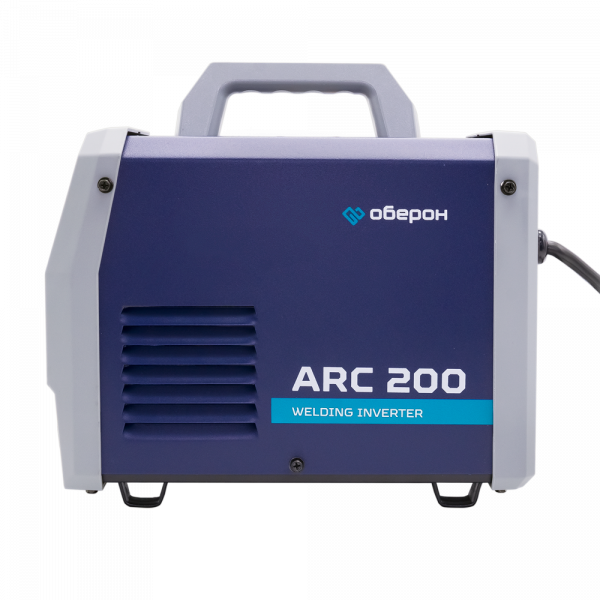 Сварочный инвертор Оберон ARC 200