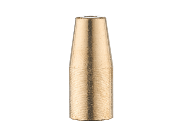 Наконечник подачи проволоки Laser Weld 3.0 Ø1.2