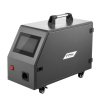 Аппарат лазерной сварки ПТК RILON LASER 3000 W L02