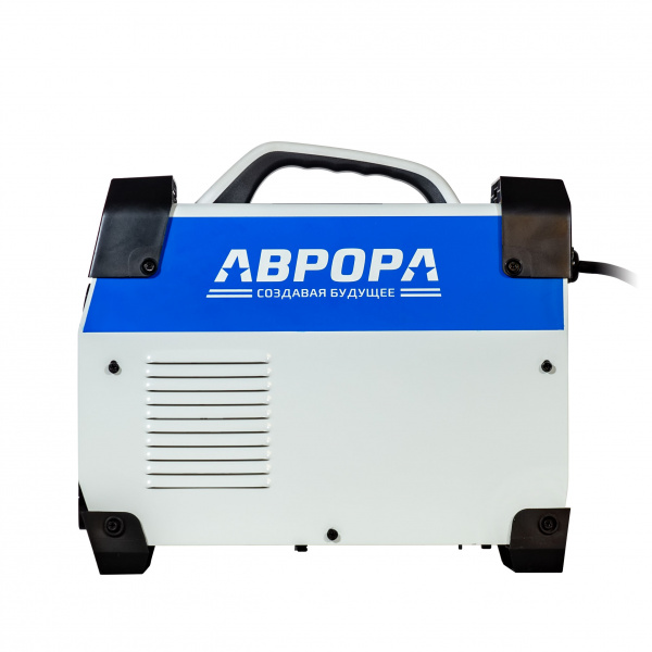 Сварочный инвертор АВРОРА Орион 200.3