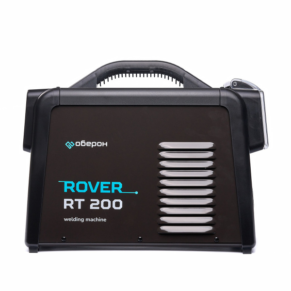 Сварочный инвертор Оберон RT 200P Rover