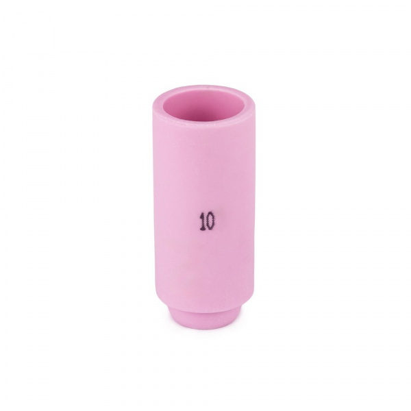 Сопло SAGGIO TIG 18/26 №10 16 мм керамическое