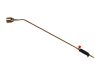 ГВ—111