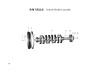 TSS Diesel TDR-K 18 4L