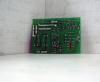 Нижняя плата INTER TIG 200 PULSE (N-51-PZ01-005-U-RL)