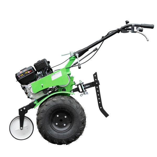 Мотоблок бензиновый COUNTRY 800 MULTI-SHIFT