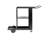 ТУ—1