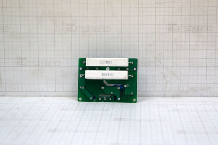 Плата поглощения AirHold 40 (N-51-PH02-083-A-RL)