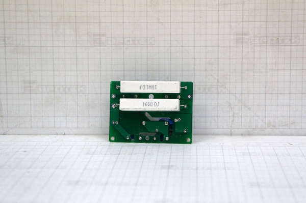Плата поглощения AirHold 40 (N-51-PH02-083-A-RL)